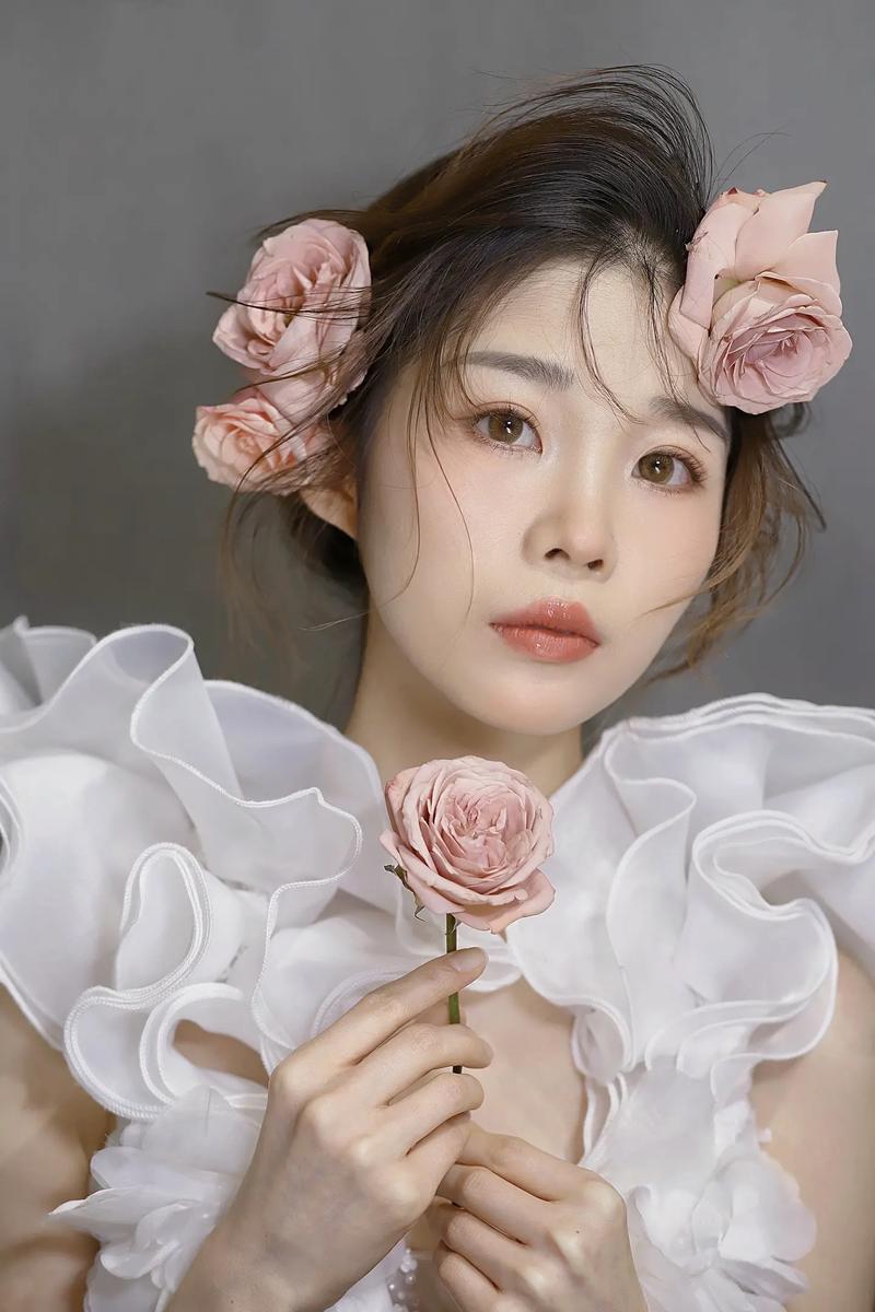 小樱吃雷影大狙动画